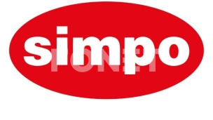 Simpo ne živi od obećanja